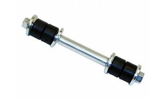 Qualidade  187mm Toyota Stabilizer Link 4runner Stabilizer Bar Link 90101-10140 Fábrica