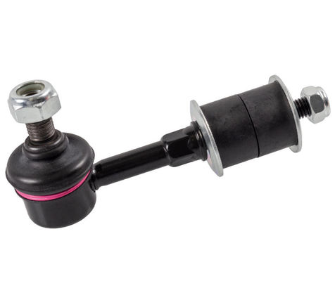 Qualidade  Car Suspension Sway Bar Link 48820-17050 Fábrica
