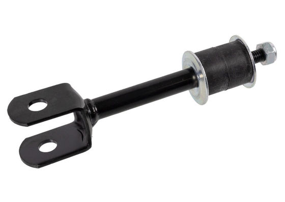 Qualidade  48802-60030 Car Stabilizer Linkage 174mm For TOYOTA LAND CRUISER 80 J8 Fábrica