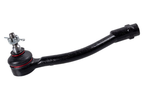 Qualidade  HYUNDAI ACCENT IV Saloon Car Tie Rod End 56820-1W090 56820-1R590 56820-0U590 CEKH-46R Fábrica