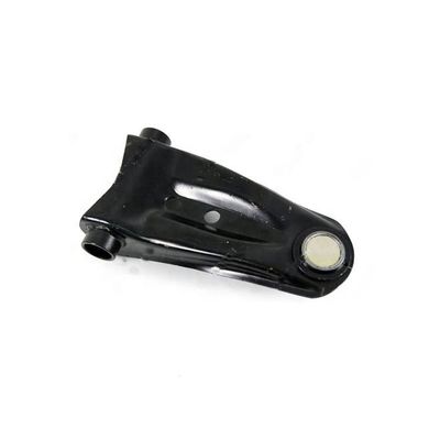 Qualidade  51469-SE0-000 L 51459-SE0-000 R Front Left Upper Control Arm Honda Accord 1990 Fábrica