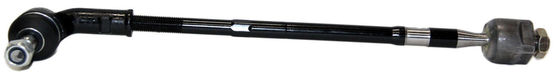 Qualidade  1J0-422-804 1J0422804 Side Tie Rod Assy  For VW 1J0-422-804A 1J0422804A Fábrica