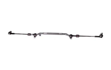 Qualidade  2024600405 Drag Link Steering Tie Rod Front Center Link For Mercedes W202 Fábrica
