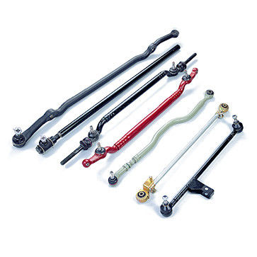 Laço Rod Center Link Steering Centerlink do carro SC-2305 45450-39075