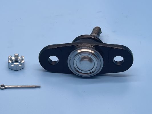 resistência de oxidação de 51760-1G000 Hyundai Kia Car Steering Ball Joint