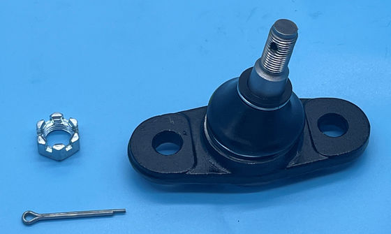resistência de oxidação de 51760-1G000 Hyundai Kia Car Steering Ball Joint