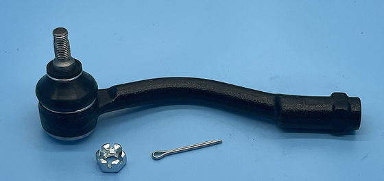 Laço Rod In Automobile 56820-1E000 CLKH-36L do mercado de acessórios do OEM