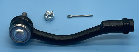 Laço Rod In Automobile 56820-1E000 CLKH-36L do mercado de acessórios do OEM