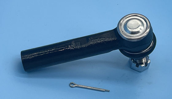 40 Cr de aço Neoprene End Tie Rod para desempenho superior e durabilidade