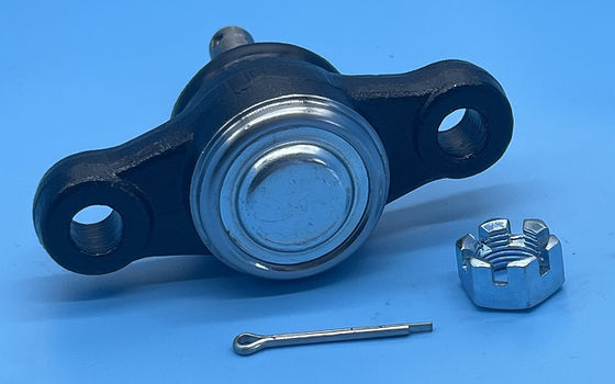 sonata Azera 06-11 de Hyundai da junção de bola da cremalheira da direção do carro 51760-3K000
