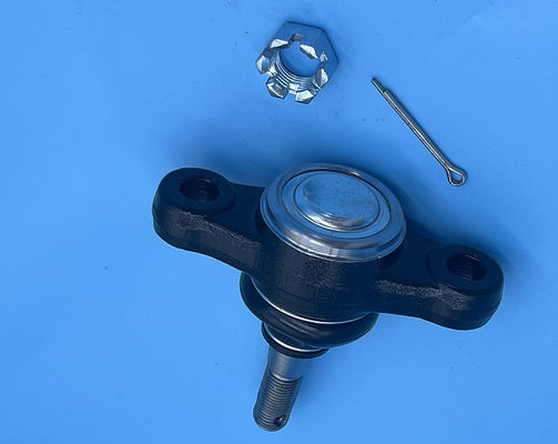 sonata Azera 06-11 de Hyundai da junção de bola da cremalheira da direção do carro 51760-3K000