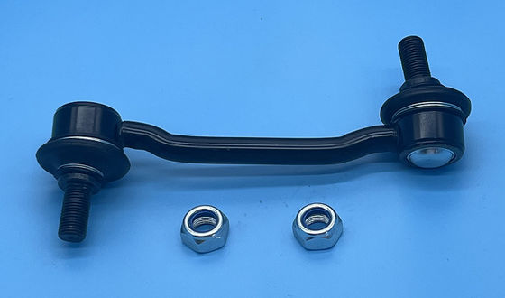 DAICEL Ball Seat Stabilizer Link Utilizando Borracha de Neoprene Para Desempenho Excepcional