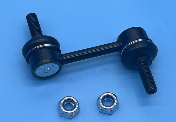 Daicel Ball Seat 2 N/M Torsion Stabilizer Link para aplicações pesadas