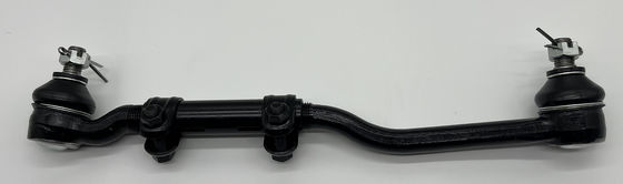 48510-01W00 laço Rod End Assy Nissan Pickup Tie Rod 1980-1986 30×8×8 cm