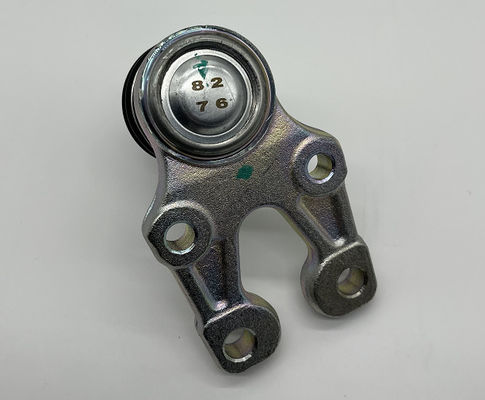 Junção de bola 43330-29565 de KDH200 KDH220 KDH222 TOYOTA HIACE inoxidável