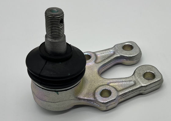 Junção de bola 43330-29565 de KDH200 KDH220 KDH222 TOYOTA HIACE inoxidável
