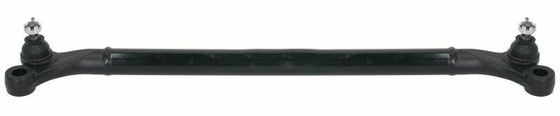 RECOLHIMENTO de Rod Center Link NP300 do laço do carro 48560-3S525 (D22) 2008/04-
