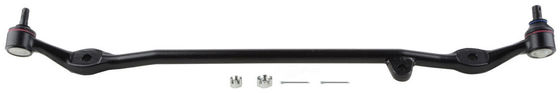 45450-39075 recolhimento de direção LN3 RN2 LN4 RN3 1972/05 - 1984/03 de Rod Center Link HILUX I do laço