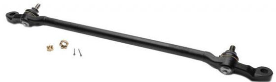 8-94459-490-2 durabilidade alta do enlace de direção do centro de ISUZU Cross Rod SC-5335