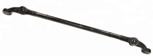 8-94459-490-2 durabilidade alta do enlace de direção do centro de ISUZU Cross Rod SC-5335