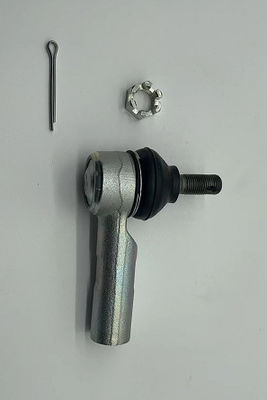Neopreno de borracha de fita final CET-147 Performance ótima durável