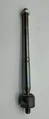 Substituição 45503-19255 45503-02050 45503-09220 da extremidade da cremalheira de CRT-54 SR-3640 Toyota
