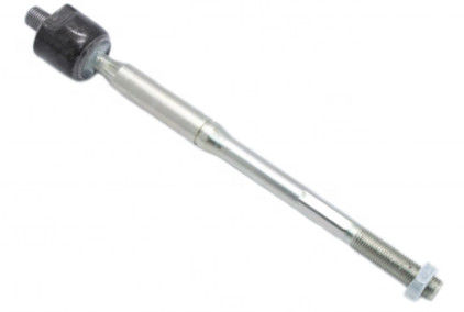 Substituição 45503-19255 45503-02050 45503-09220 da extremidade da cremalheira de CRT-54 SR-3640 Toyota