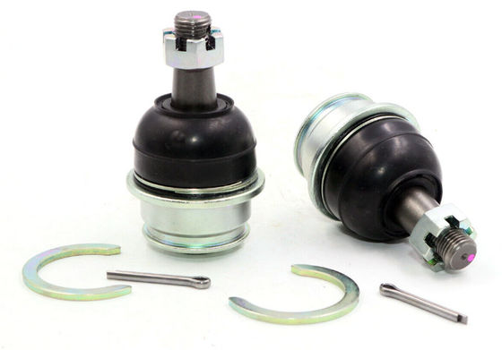 43330-09510 junção de bola Assy Lower Bull Front Toyota da direção do carro Fortuner