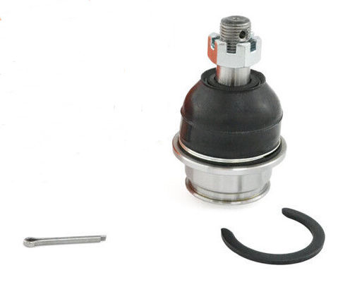 43330-09510 junção de bola Assy Lower Bull Front Toyota da direção do carro Fortuner