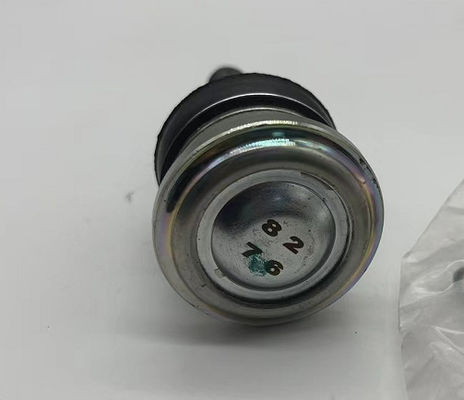 Peças de direção da substituição 43308-59035 da junção de bola do braço de direção SB-3602 auto