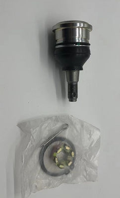 Peças de direção da substituição 43308-59035 da junção de bola do braço de direção SB-3602 auto
