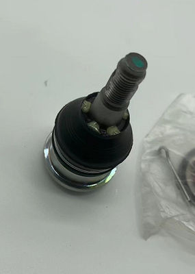 Peças de direção da substituição 43308-59035 da junção de bola do braço de direção SB-3602 auto