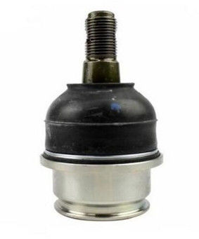 43330-60040 junção de bola CBT-101 de Toyota Prado mais baixo Front Ball Joint