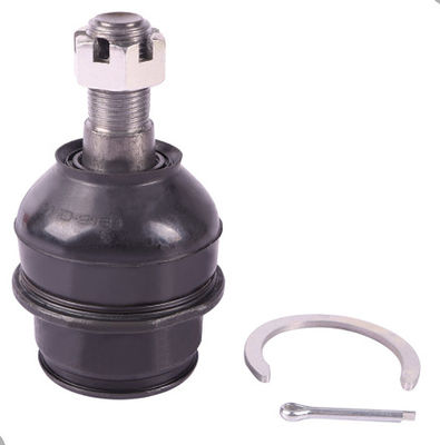 43330-60040 junção de bola CBT-101 de Toyota Prado mais baixo Front Ball Joint