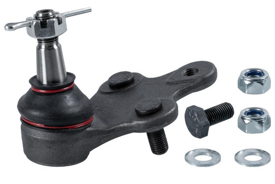 43340-19025 junção de bola CBT-38 da direção do carro da substituição L 0.46kg