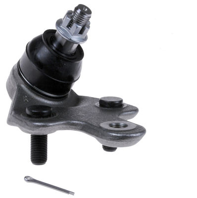 43330-49125 mais baixa junção de bola LEXUS da direção do carro RX270 350/450H