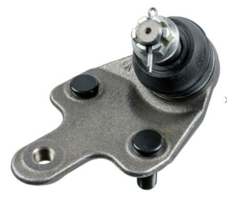 43330-49125 mais baixa junção de bola LEXUS da direção do carro RX270 350/450H