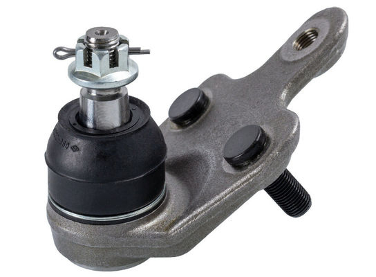 junção de bola de oposição Lexus Ball Joint da suspensão do carro do desgaste 43340-49035 CBT-86