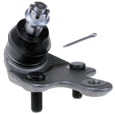 junção de bola de oposição Lexus Ball Joint da suspensão do carro do desgaste 43340-49035 CBT-86