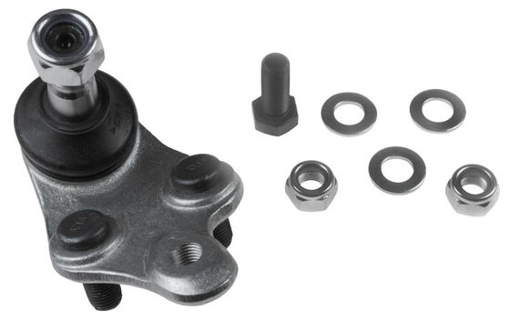 Trilha Rod End Ball Joint Replacement do carro SB-2802 43330-19066
