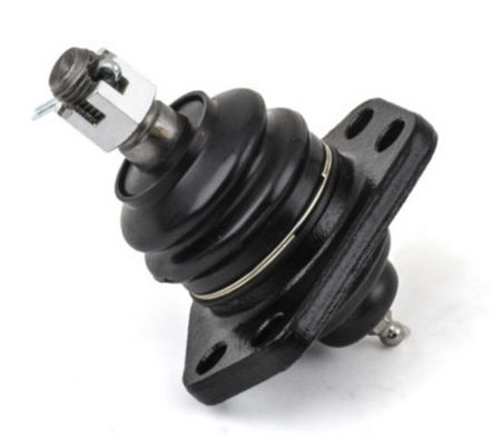43350-39016 auto junção de bola SB-2811 da suspensão