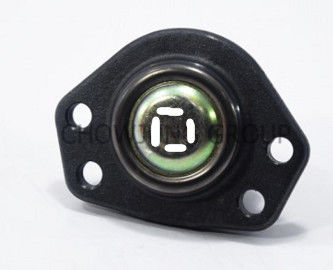 43350-39016 auto junção de bola SB-2811 da suspensão
