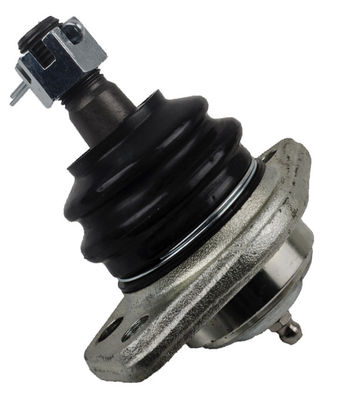 Daicel Ball Seat Ball Joint 40 Cr de aço para desempenho confiável