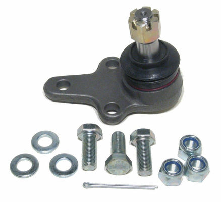 Conjunto inoxidável de 43330-39295 Front Right Lower Ball Joint para TOYOTA