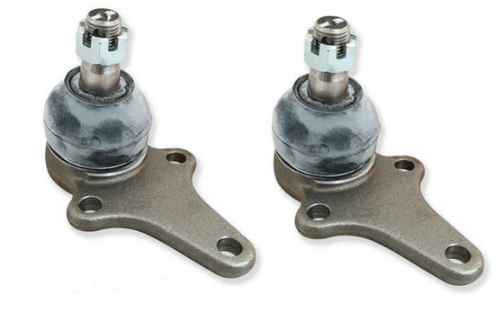 Daicel Ball Joint SB-2472 Melhor escolha para o sistema de suspensão do veículo