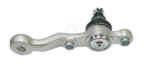4.5 N/M Torsion Neoprene Ball Joint para um desempenho óptimo