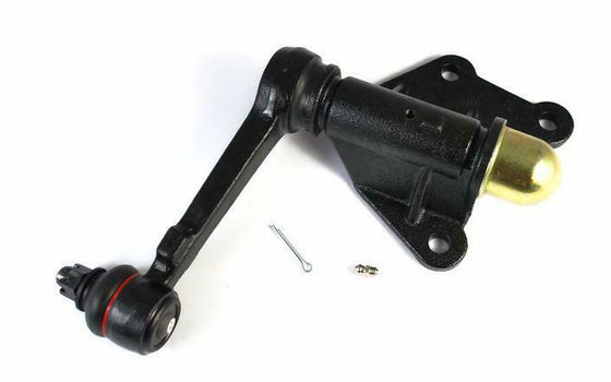 45490-39245 braço mais inativo de direção SI-2725 de Assy Toyota 4runner do braço do tensor
