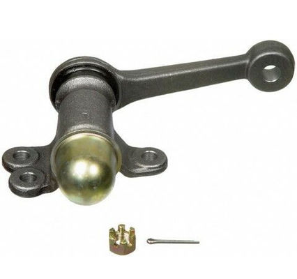 45490-35140 braço de direção do tensor de Toyota Hilux do aço do braço 40Cr do tensor