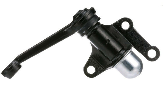 45490-39315 braço mais inativo da direção do carro para o elevado desempenho do recolhimento de TOYOTA HILUX V