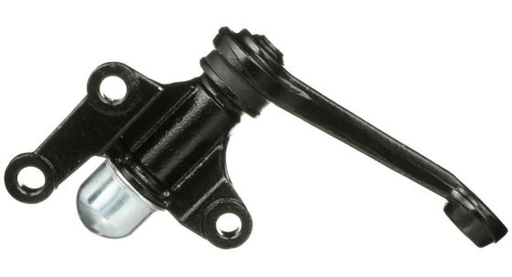 45490-39315 braço mais inativo da direção do carro para o elevado desempenho do recolhimento de TOYOTA HILUX V